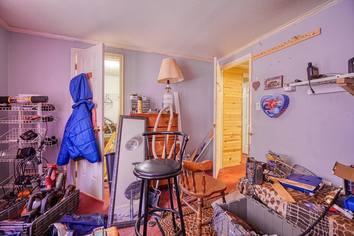 301 Claude Gilbert Road Columbus, NC 28722 - Photo 25 of 36