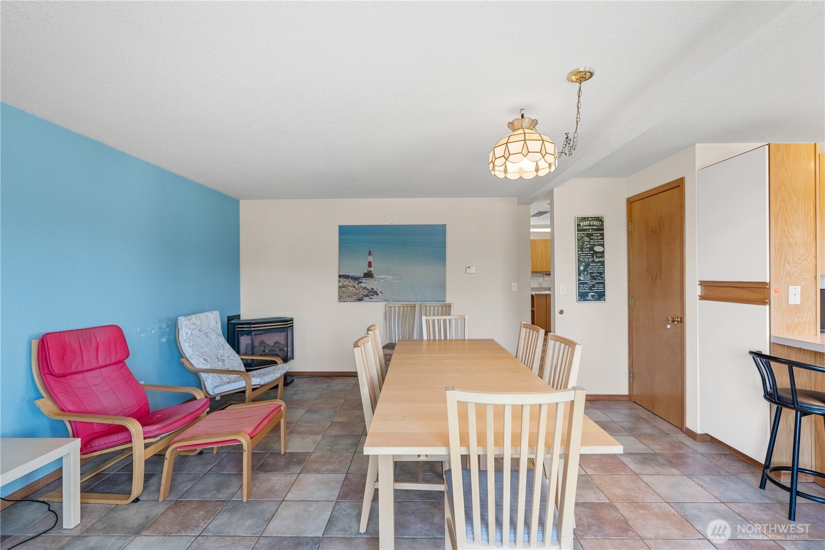 21 McCullough Road Copalis Beach, WA 98535 - Photo 5 of 36