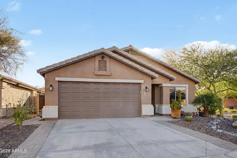 $509,000 | 27618 North 24th Lane, Phoenix, AZ 85085