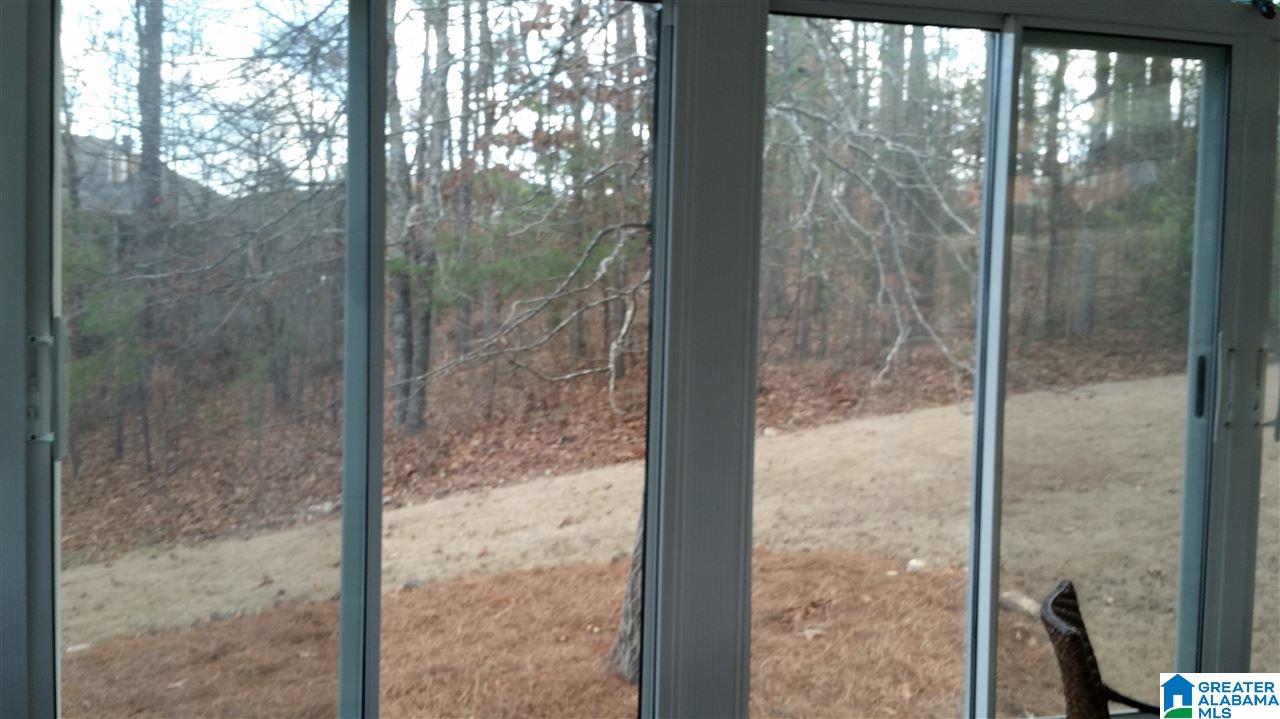 233 Kentwood Drive Alabaster, AL 35007 - Photo 10 of 31
