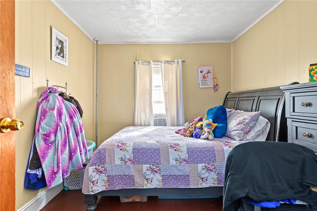 7 Williams Street Pawtucket, RI 02860 - Photo 10 of 37 Gallery Image 10