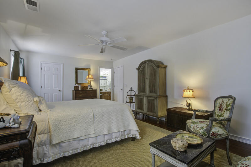 1289 Fenwick Plantation Road Johns Island, SC 29455 - Photo 13 of 21 1289 (26)