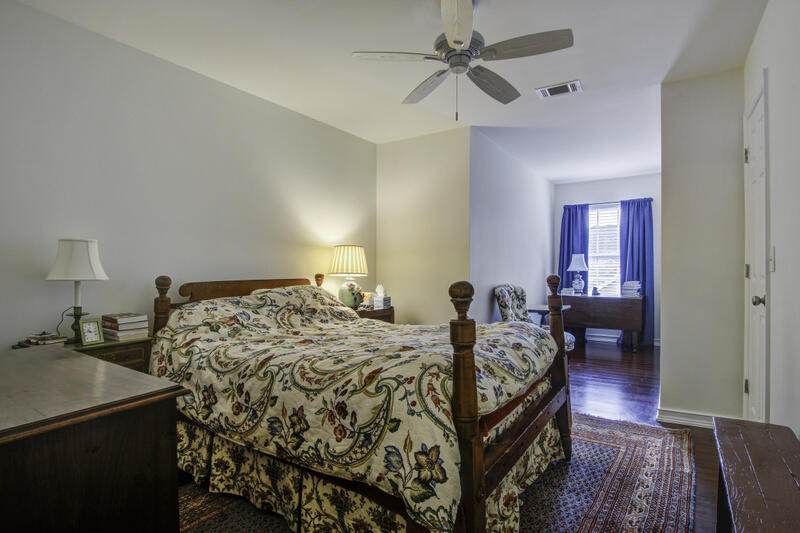 1289 Fenwick Plantation Road Johns Island, SC 29455 - Photo 15 of 21 1289 (29)