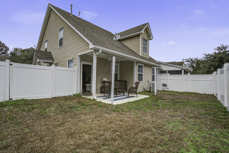 1289 Fenwick Plantation Road Johns Island, SC 29455 - Photo 18 of 21 1289 (34)