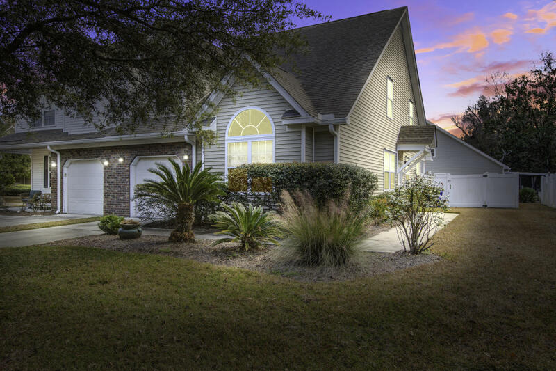 1289 Fenwick Plantation Road Johns Island, SC 29455 - Photo 21 of 21 1289 (3)_DTE