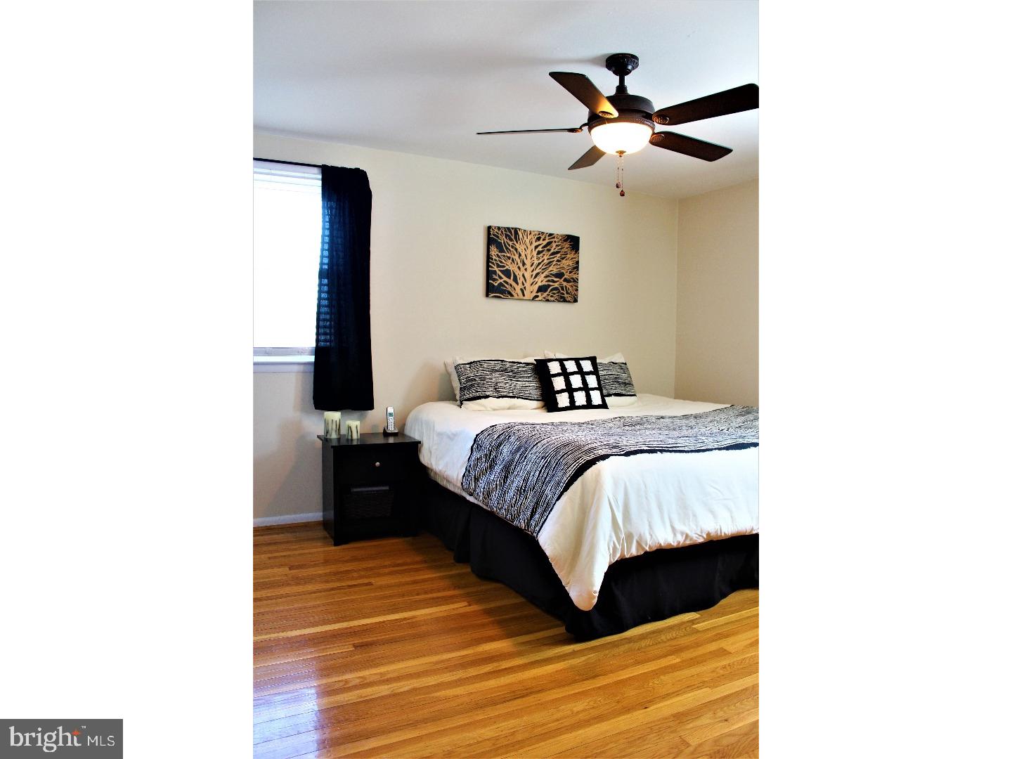 636 Charette Road Philadelphia, PA 19115 - Photo 14 of 23 Bedroom
