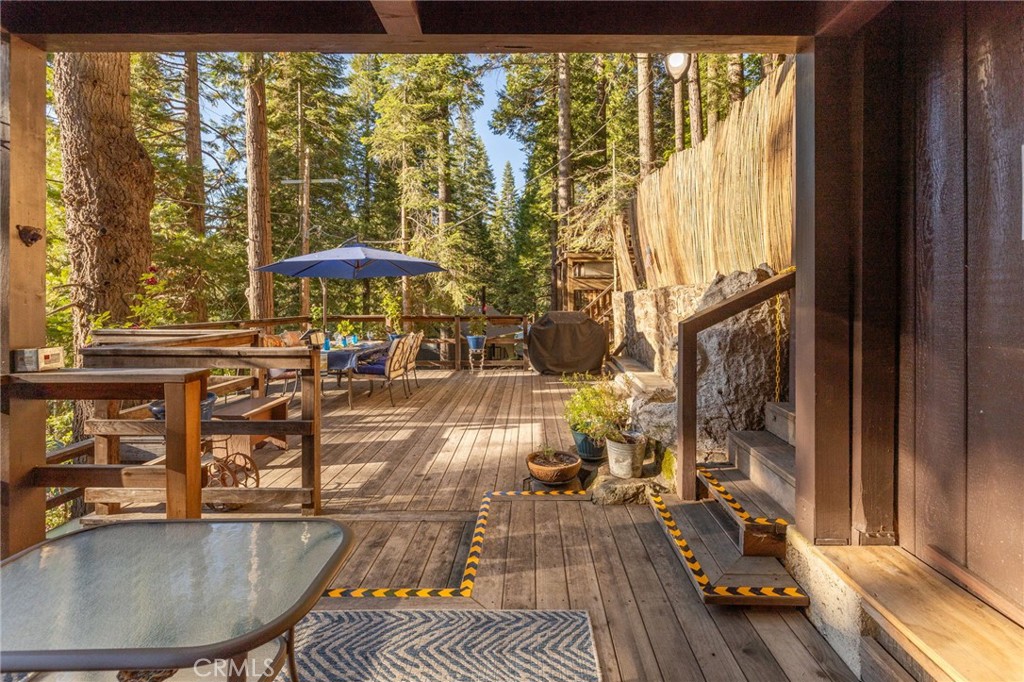 49988 Locust Road Oakhurst, CA 93644 - Photo 16 of 44 Gallery Image 16
