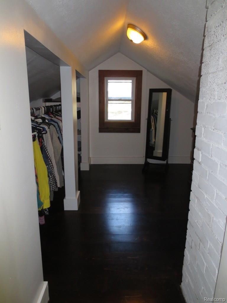 3892 Latson Road Howell, MI 48855 - Photo 16 of 34 Latson 3892 15.JPG