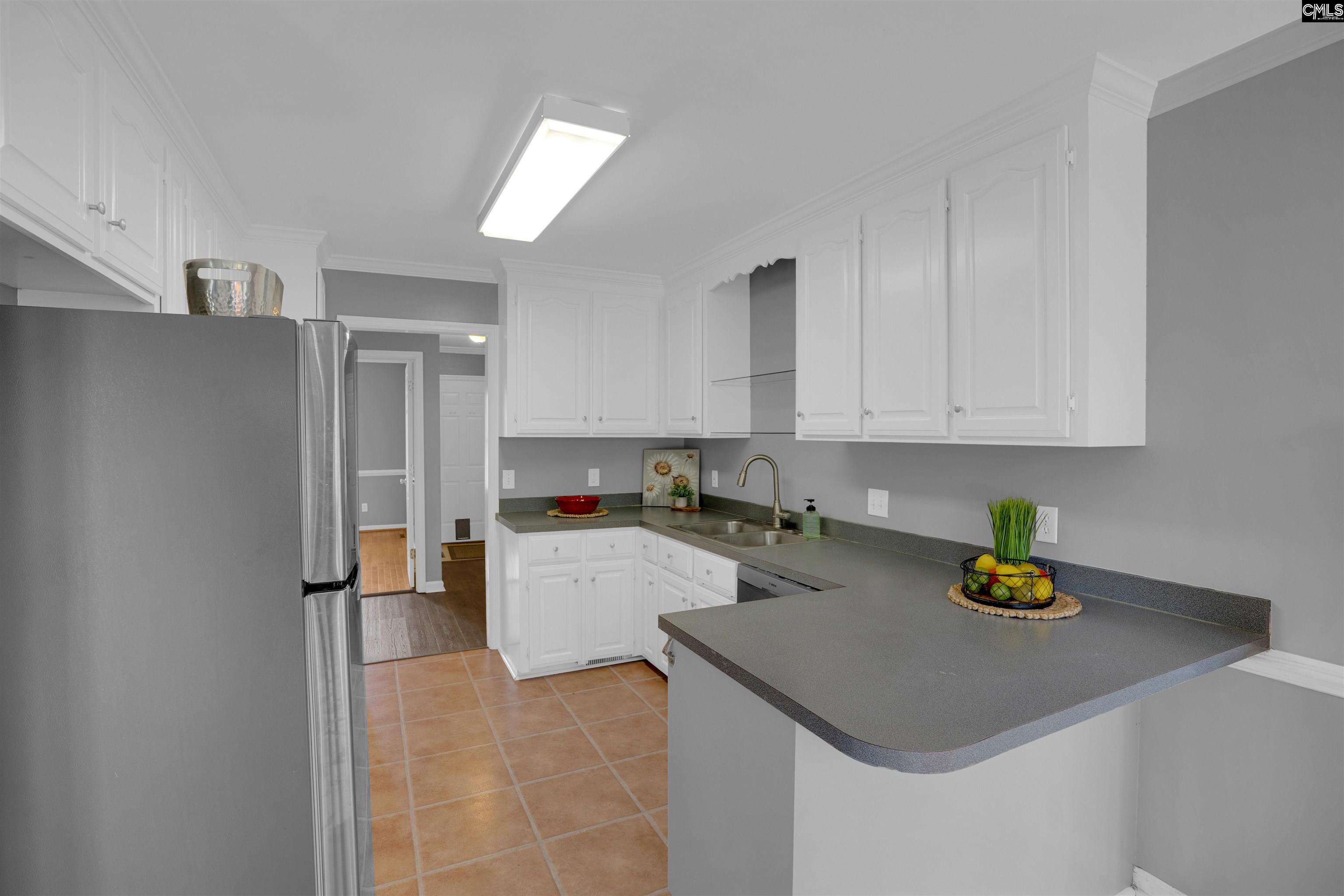 400 Tarrar Springs Road Lexington, SC 29072 - Photo 17 of 32