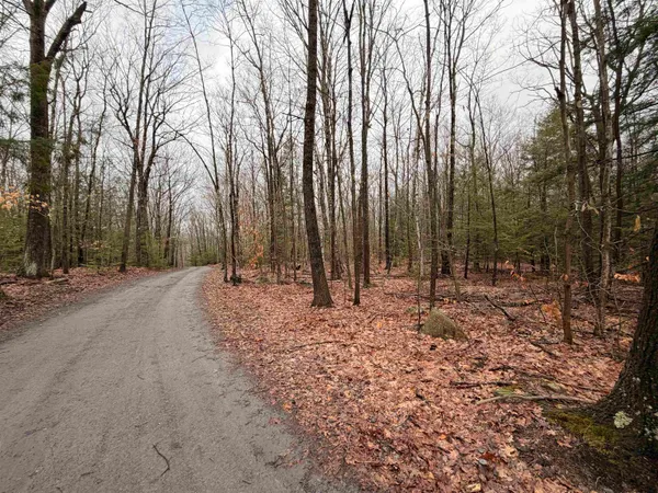 $214,900 | 0 Old Walpole/valley View Road, Keene, NH 03431
