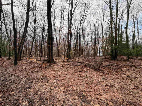 $214,900 | 0 Old Walpole/valley View Road, Keene, NH 03431
