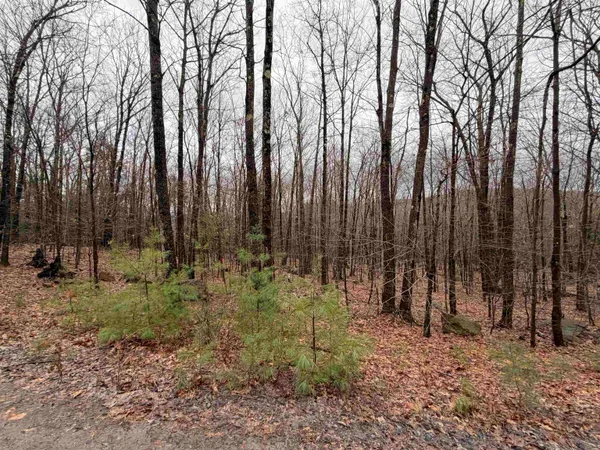 $214,900 | 0 Old Walpole/valley View Road, Keene, NH 03431