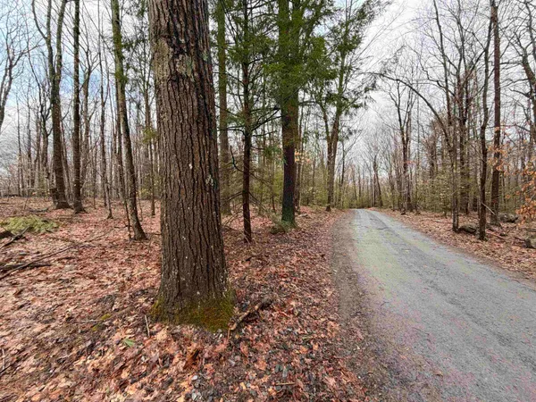 $214,900 | 0 Old Walpole/valley View Road, Keene, NH 03431