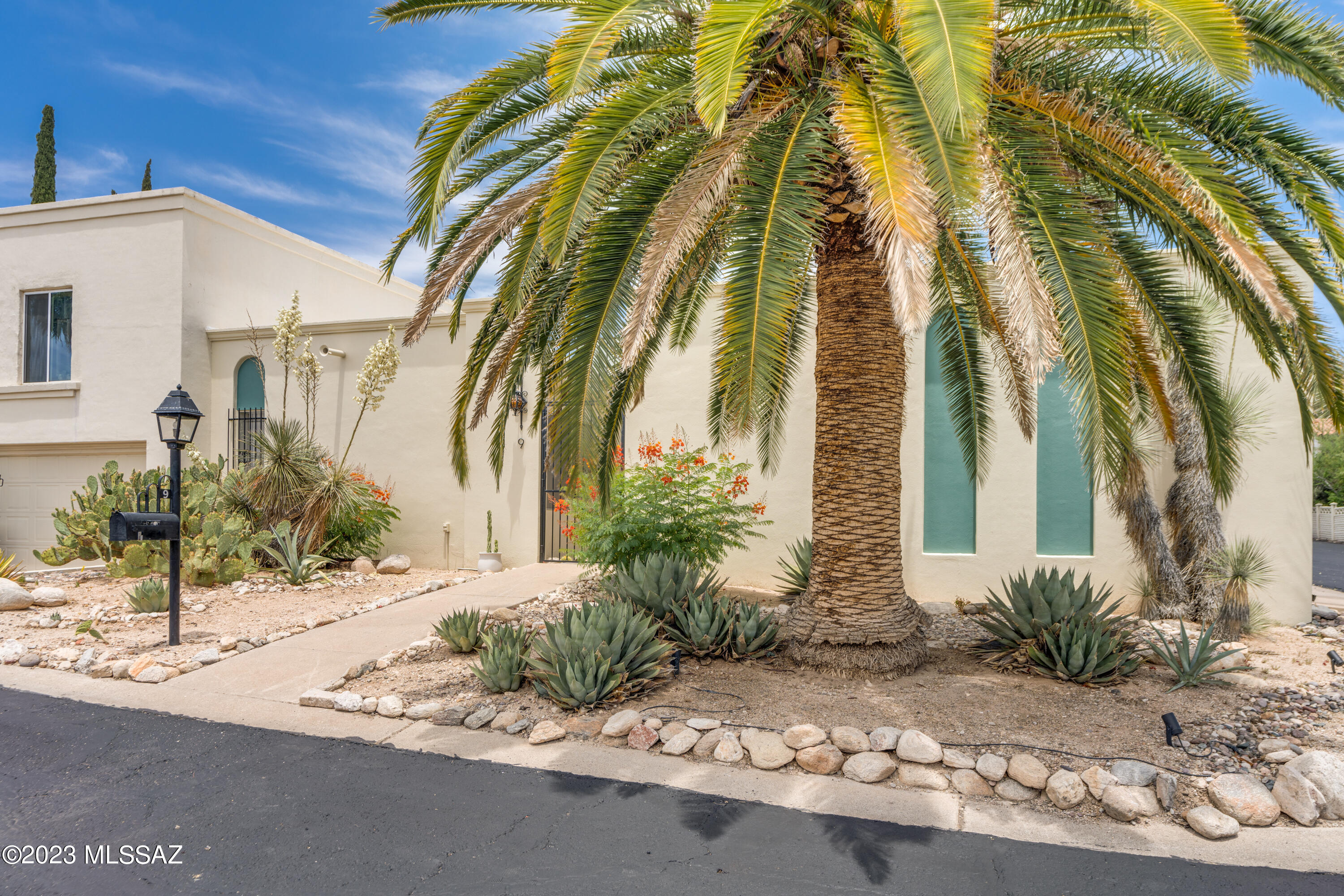 6100 North Oracle Road, Unit 9 Tucson, AZ 85704 - Photo 13 of 50 Gallery Image 13