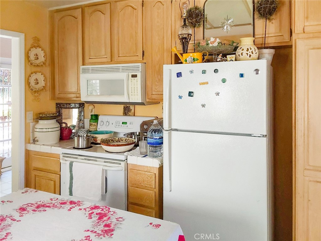 36 St Kitts Dana Point, CA 92629 - Photo 11 of 31