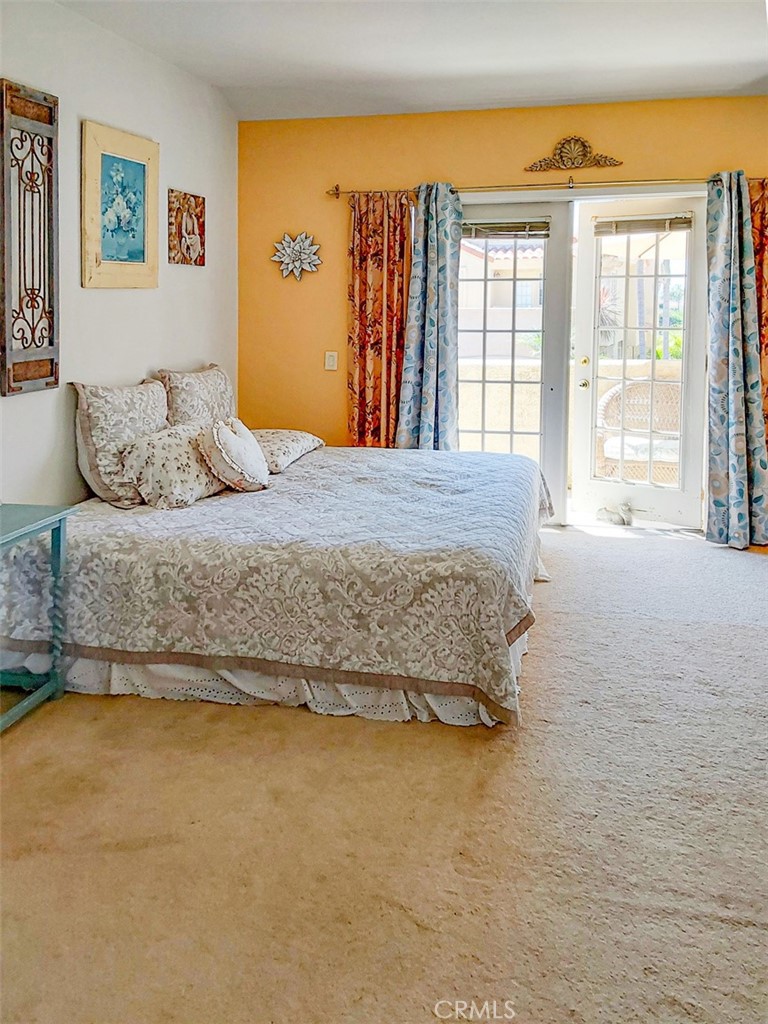 36 St Kitts Dana Point, CA 92629 - Photo 13 of 31