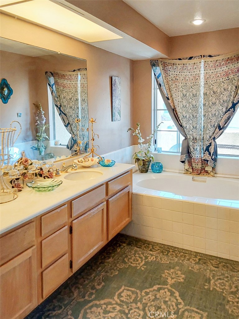 36 St Kitts Dana Point, CA 92629 - Photo 15 of 31