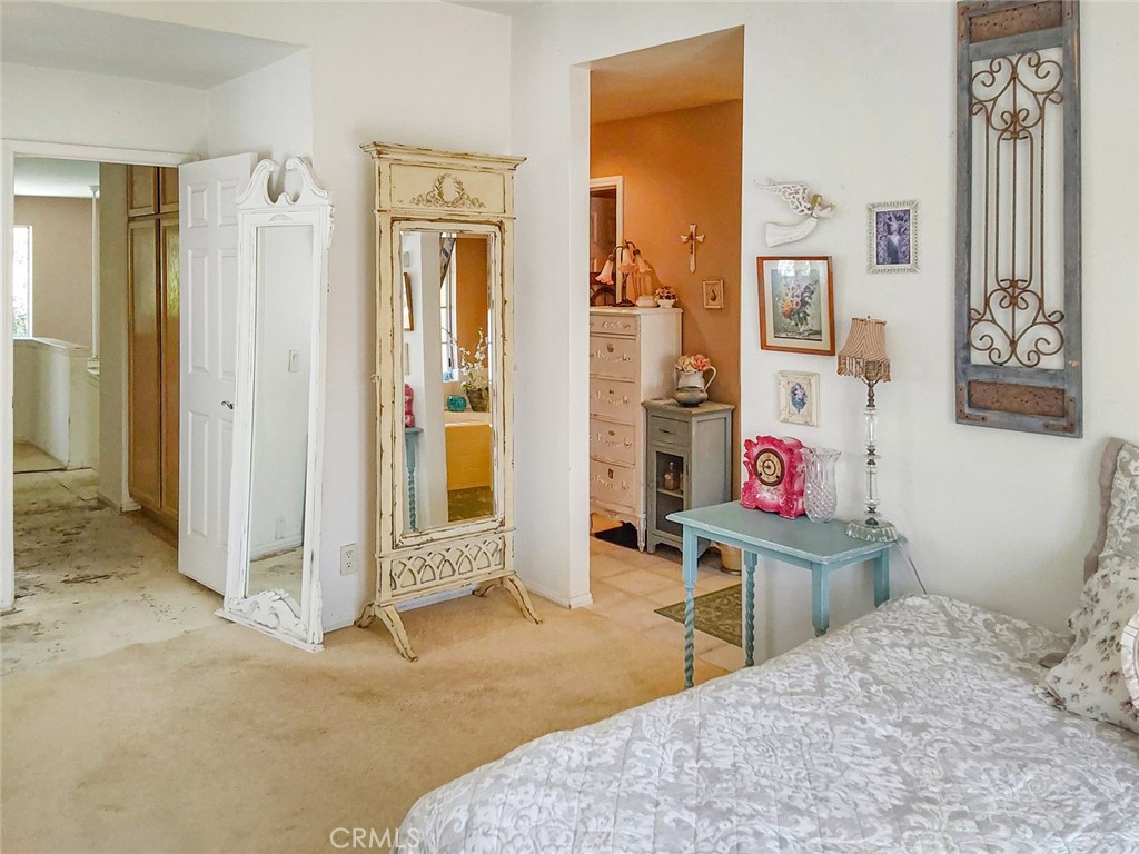 36 St Kitts Dana Point, CA 92629 - Photo 17 of 31