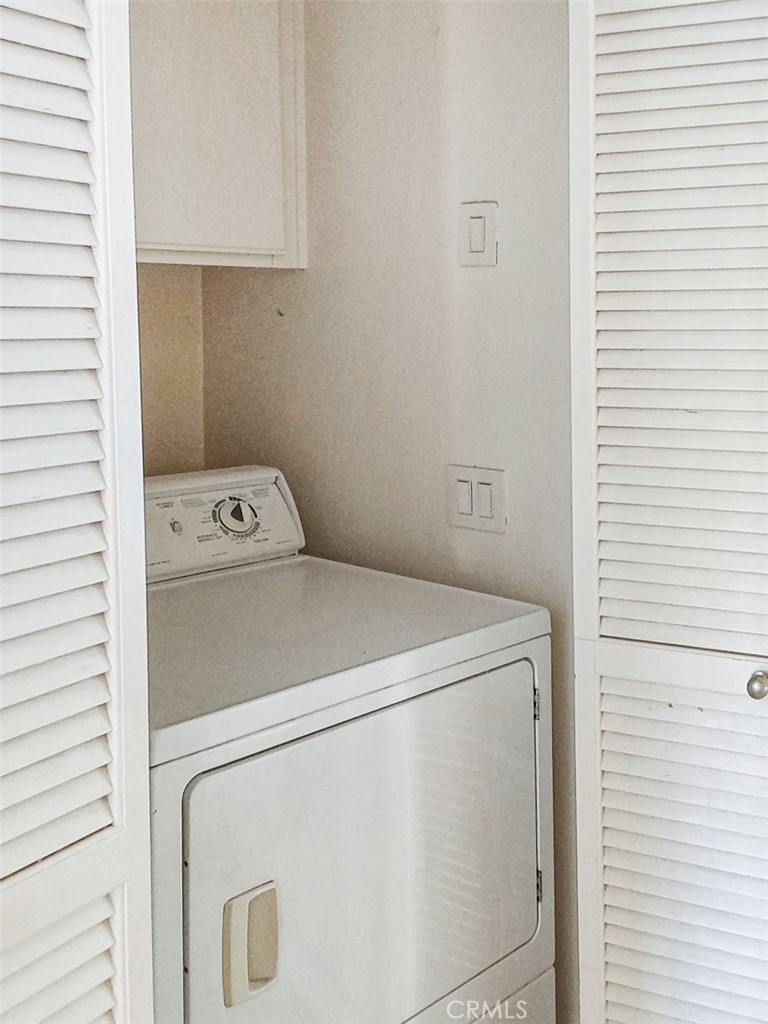 36 St Kitts Dana Point, CA 92629 - Photo 18 of 31