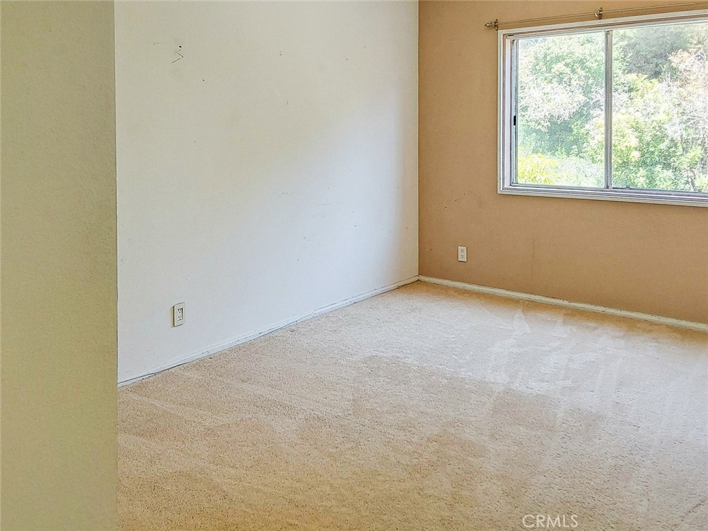 36 St Kitts Dana Point, CA 92629 - Photo 19 of 31