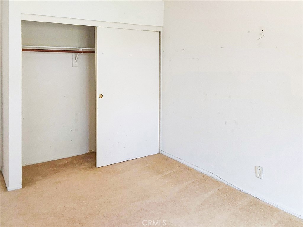 36 St Kitts Dana Point, CA 92629 - Photo 20 of 31