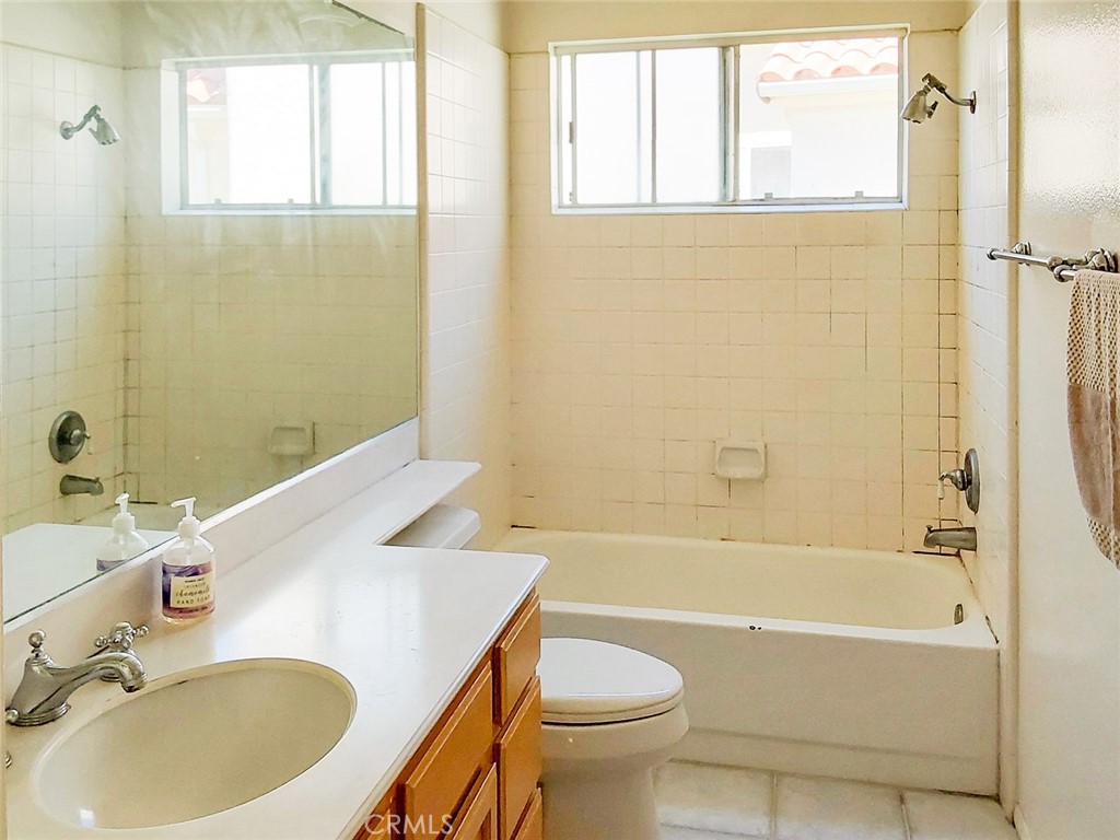 36 St Kitts Dana Point, CA 92629 - Photo 21 of 31