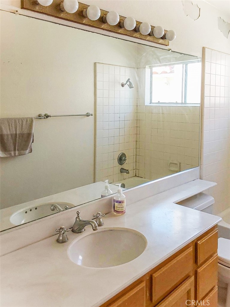 36 St Kitts Dana Point, CA 92629 - Photo 22 of 31