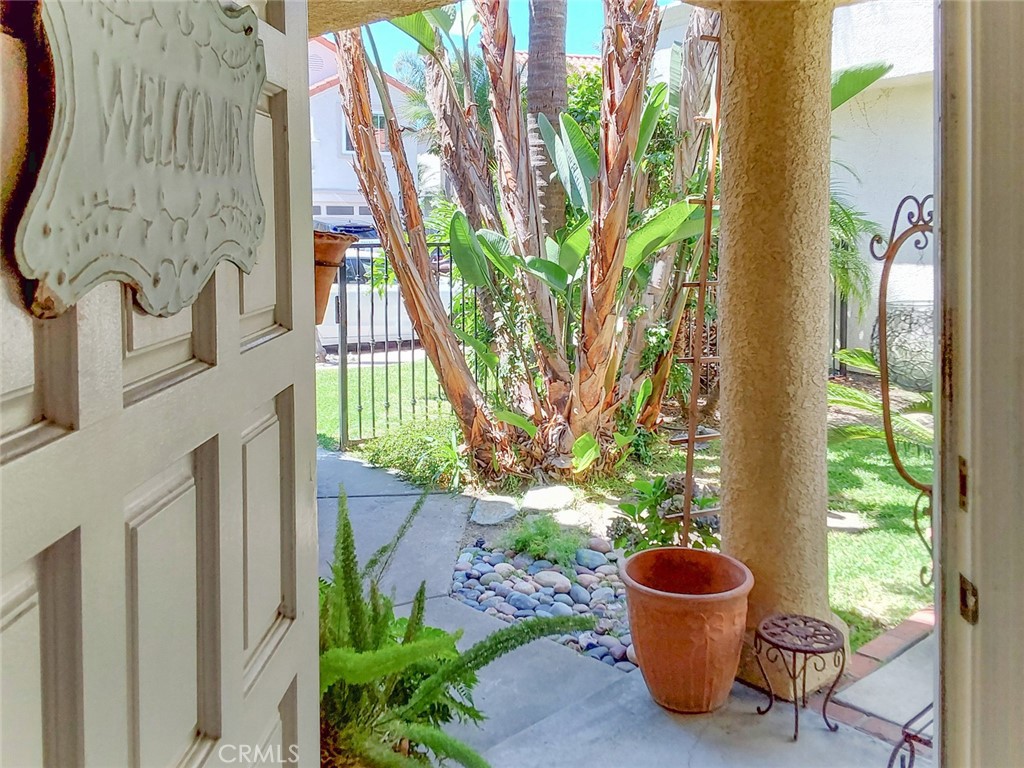 36 St Kitts Dana Point, CA 92629 - Photo 3 of 31