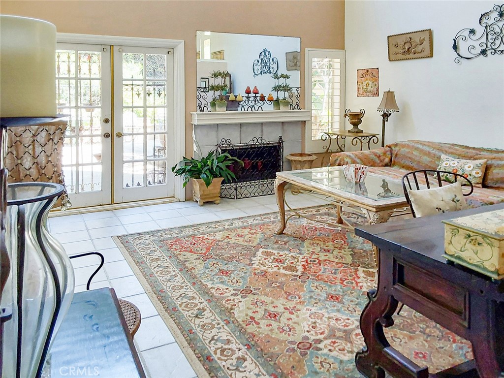 36 St Kitts Dana Point, CA 92629 - Photo 6 of 31