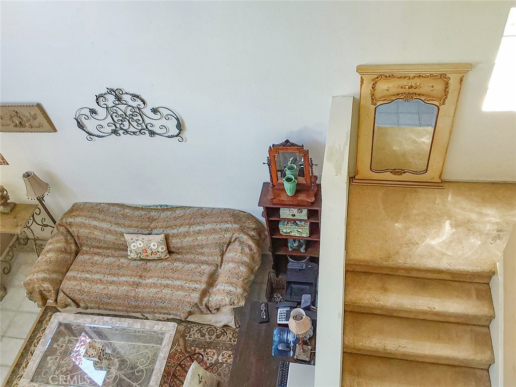 36 St Kitts Dana Point, CA 92629 - Photo 7 of 31