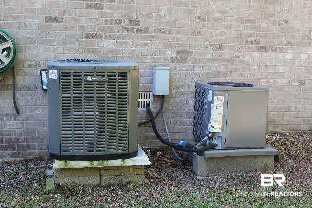 9651 Perdido Vista Drive Elberta, AL 36530 - Photo 36 of 39 Two Units