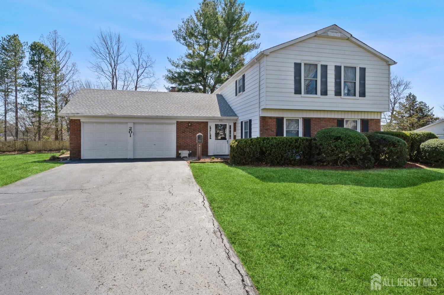 201 Schanck Road Freehold, NJ 07728 - Photo 1 of 25 Gallery Image 1