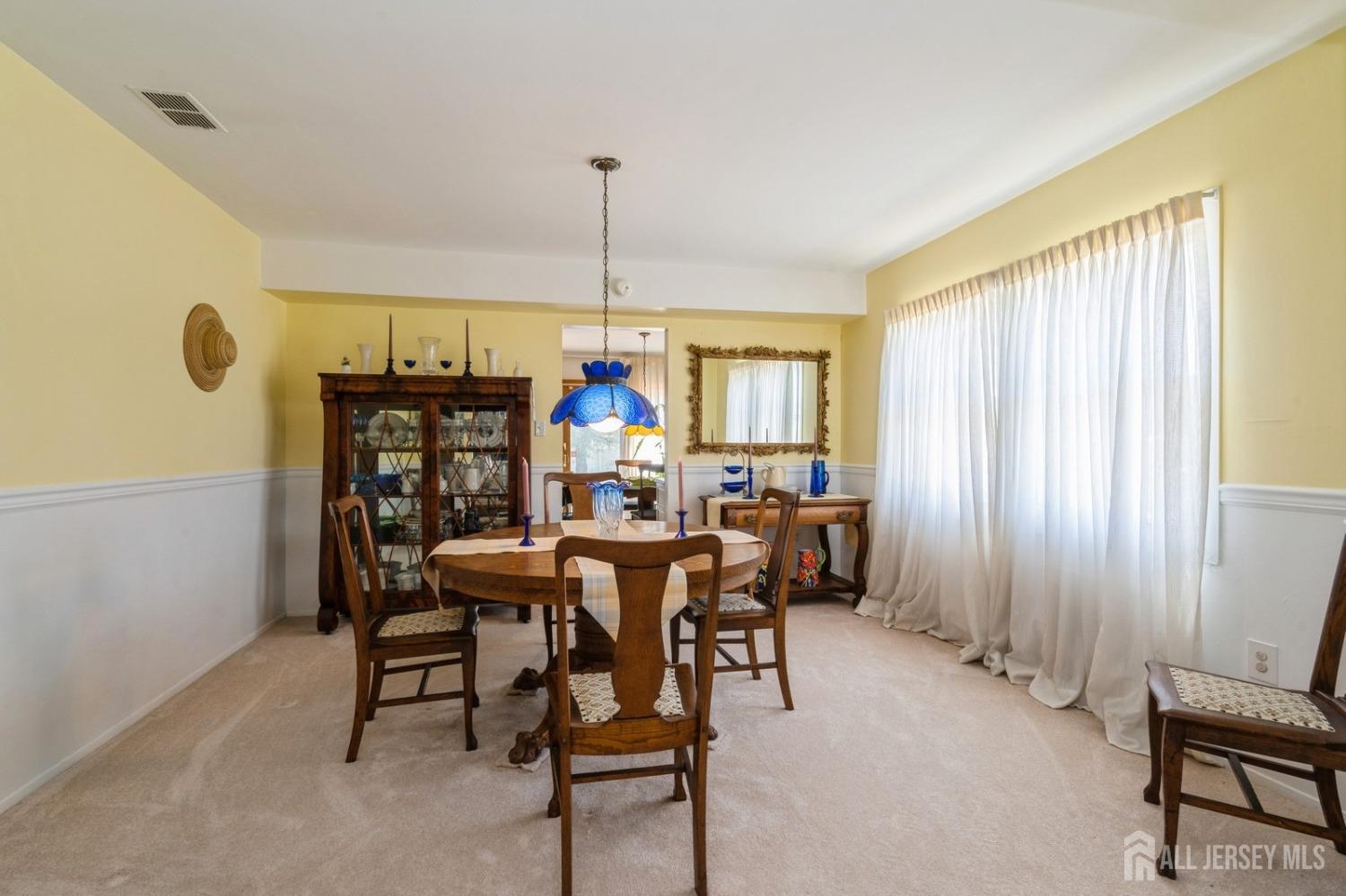 201 Schanck Road Freehold, NJ 07728 - Photo 11 of 25 Gallery Image 11