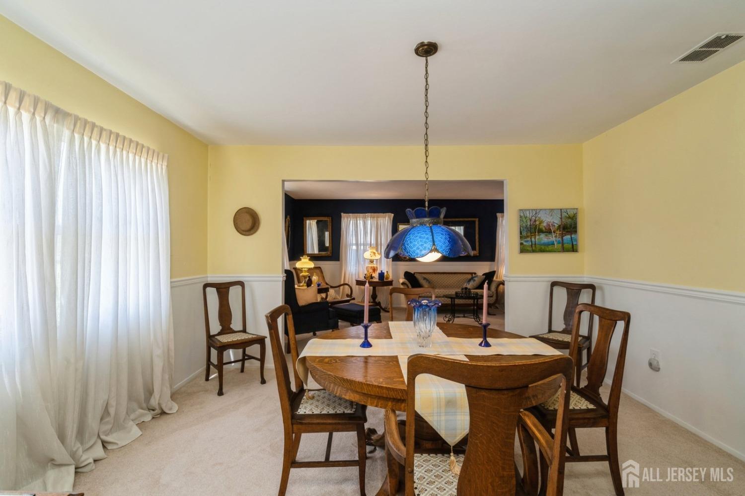 201 Schanck Road Freehold, NJ 07728 - Photo 12 of 25 Gallery Image 12