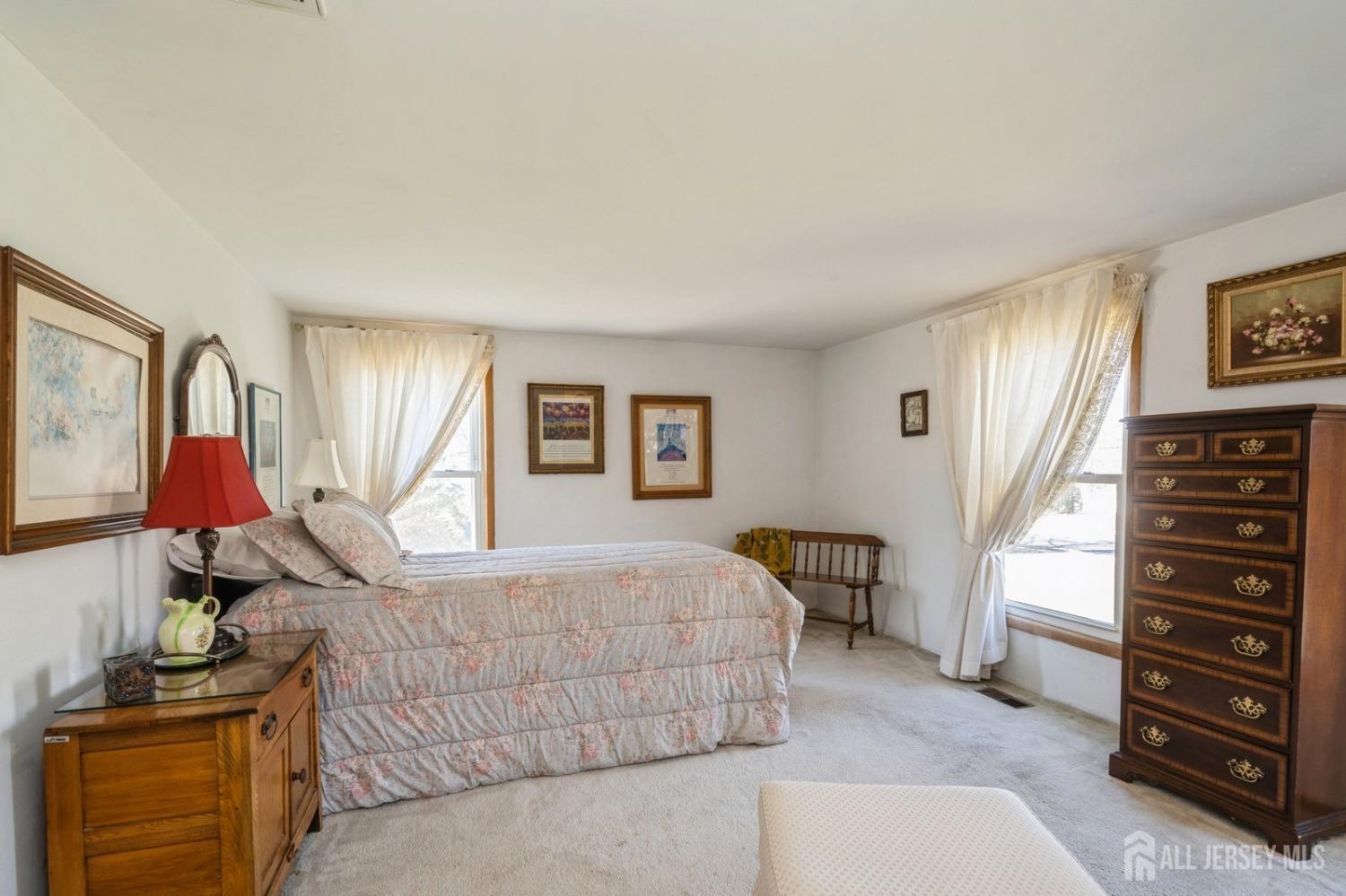 201 Schanck Road Freehold, NJ 07728 - Photo 15 of 25 Gallery Image 15