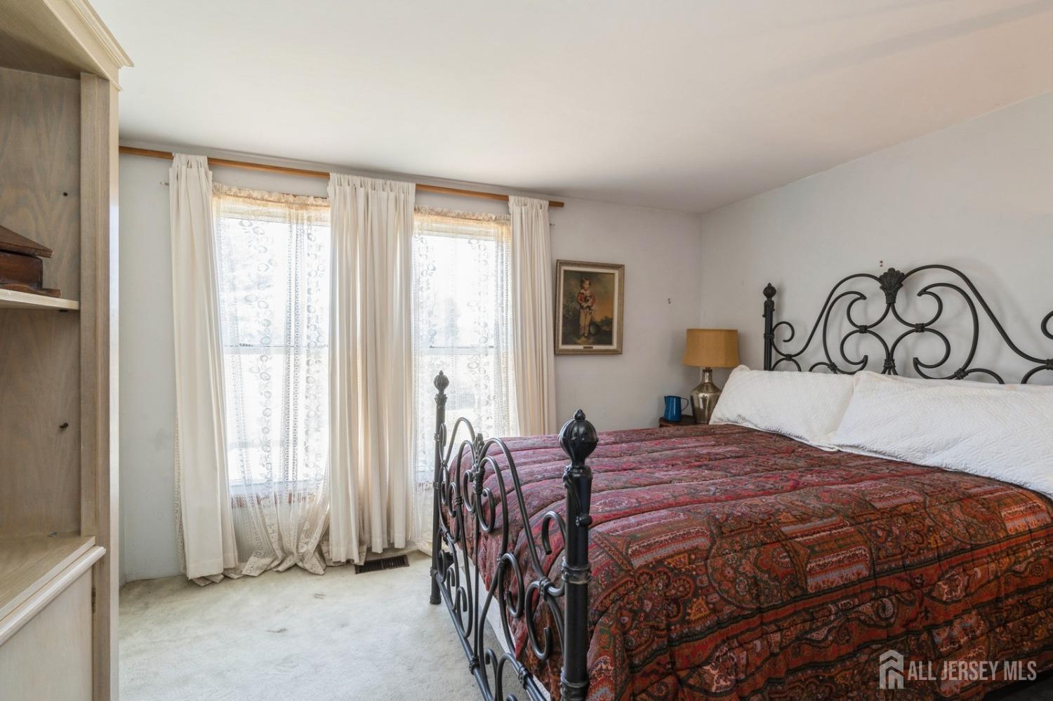201 Schanck Road Freehold, NJ 07728 - Photo 19 of 25 Gallery Image 19