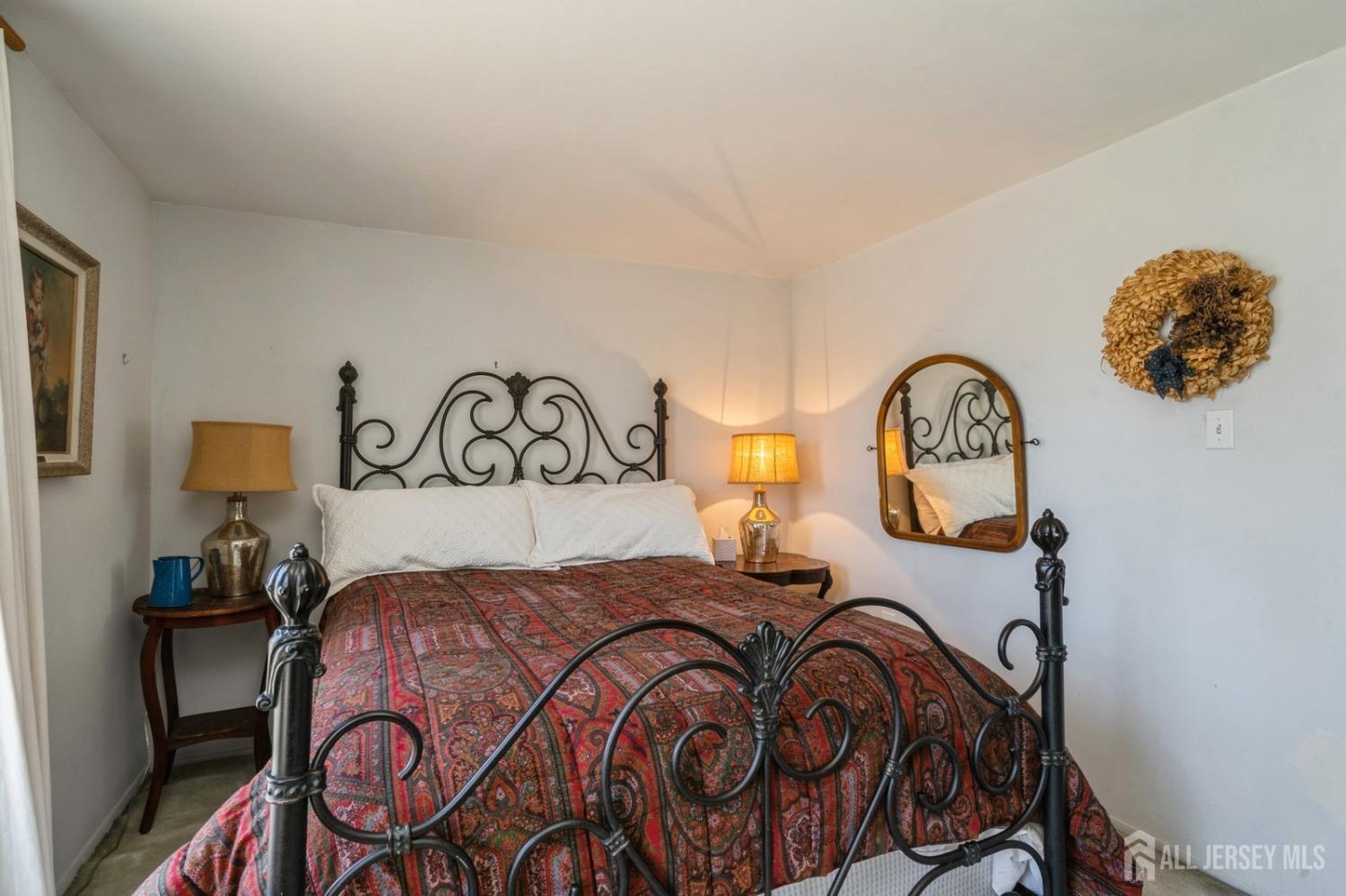201 Schanck Road Freehold, NJ 07728 - Photo 20 of 25 Gallery Image 20