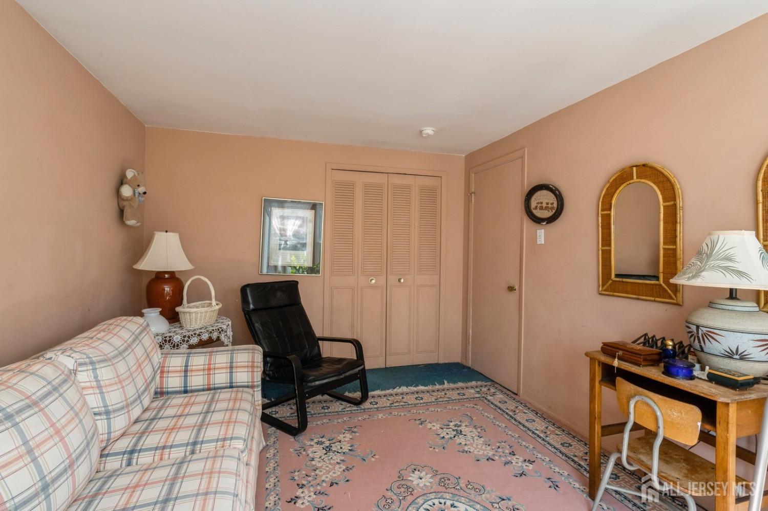 201 Schanck Road Freehold, NJ 07728 - Photo 22 of 25 Gallery Image 22