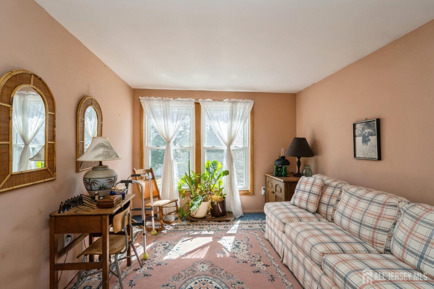 201 Schanck Road Freehold, NJ 07728 - Photo 23 of 25 Gallery Image 23