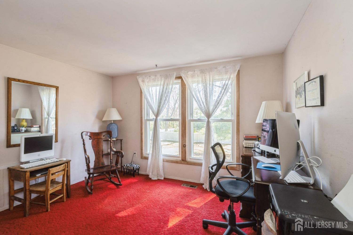 201 Schanck Road Freehold, NJ 07728 - Photo 24 of 25 Gallery Image 24