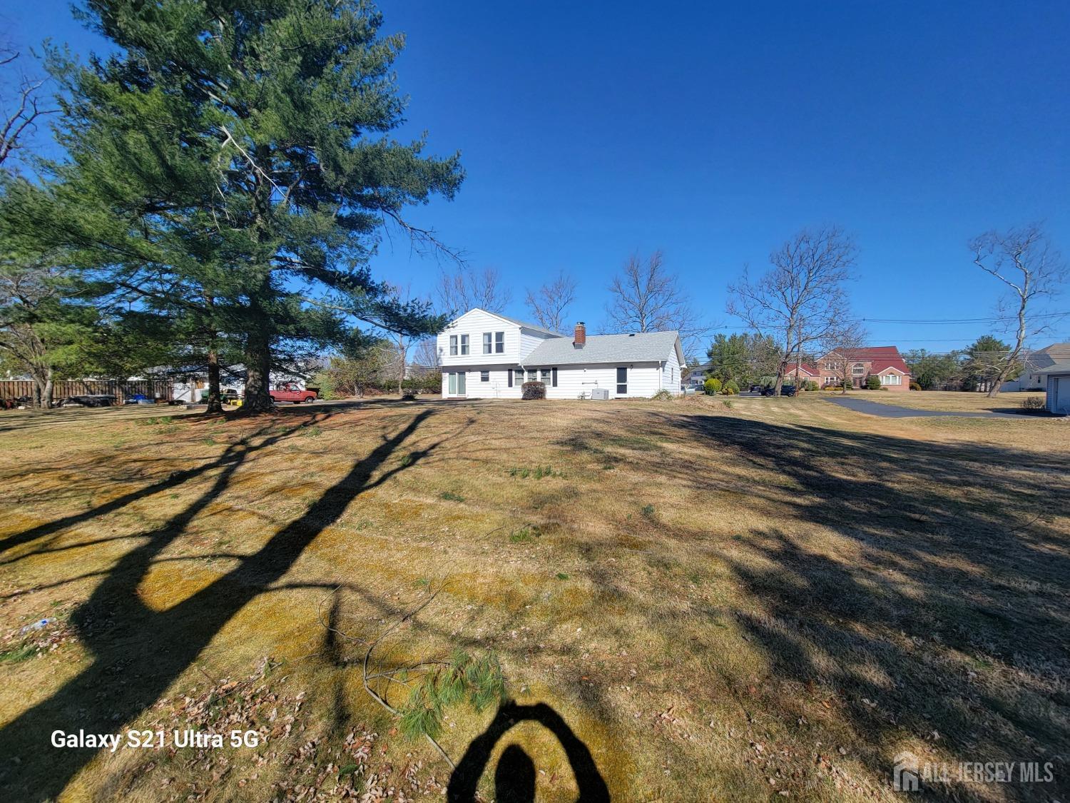 201 Schanck Road Freehold, NJ 07728 - Photo 25 of 25 Gallery Image 25