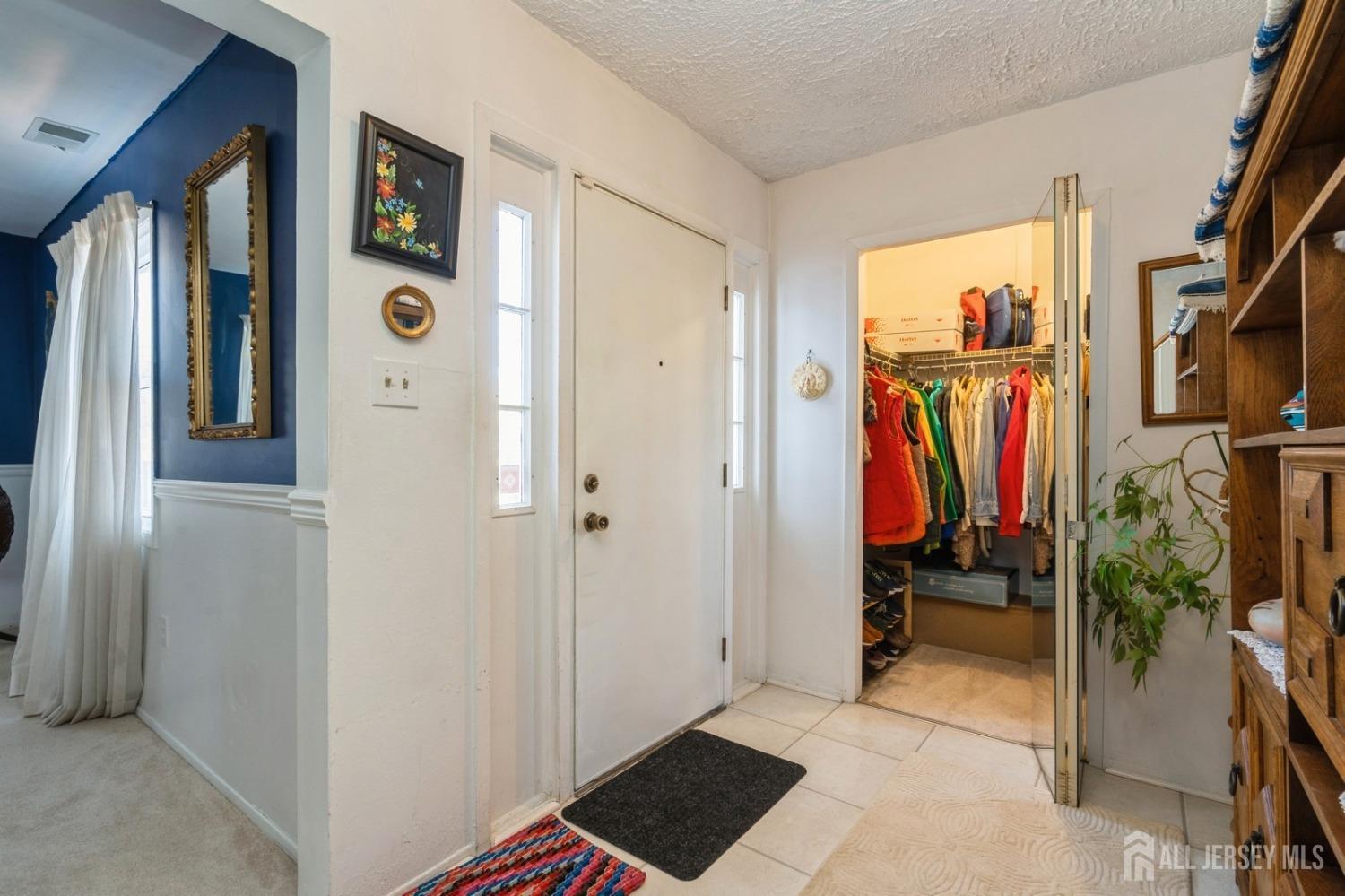 201 Schanck Road Freehold, NJ 07728 - Photo 4 of 25 Gallery Image 4