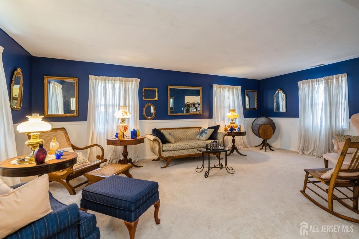 201 Schanck Road Freehold, NJ 07728 - Photo 5 of 25 Gallery Image 5