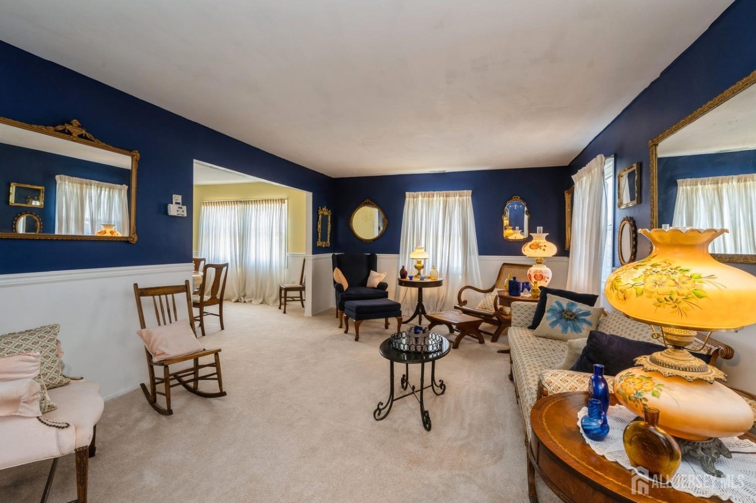 201 Schanck Road Freehold, NJ 07728 - Photo 6 of 25 Gallery Image 6