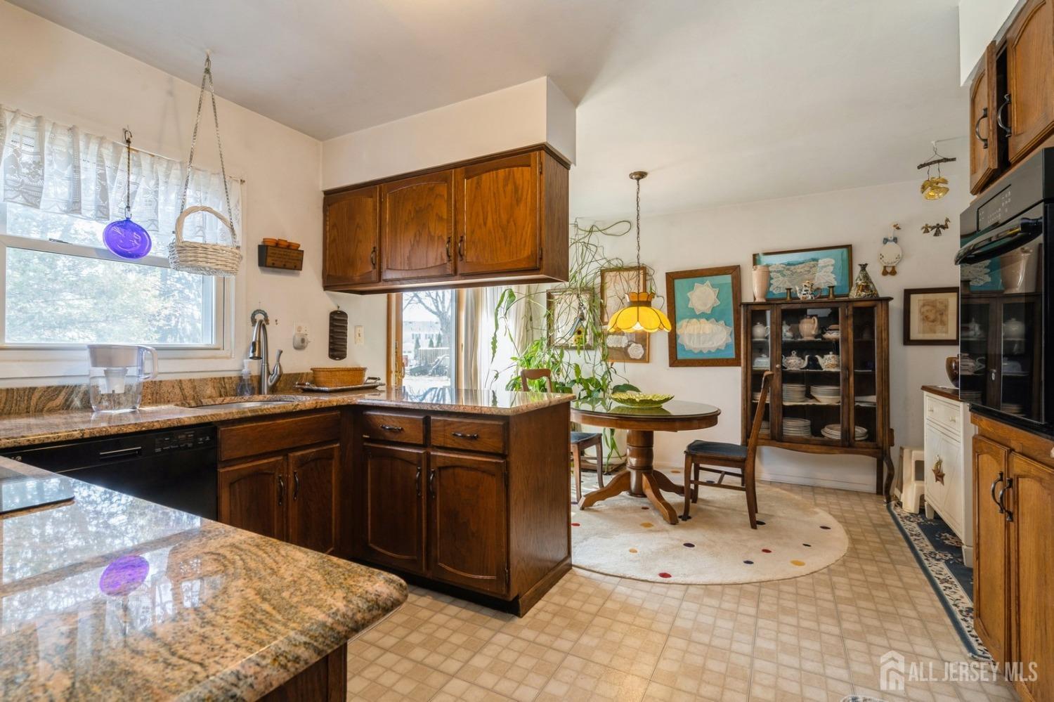 201 Schanck Road Freehold, NJ 07728 - Photo 7 of 25 Gallery Image 7