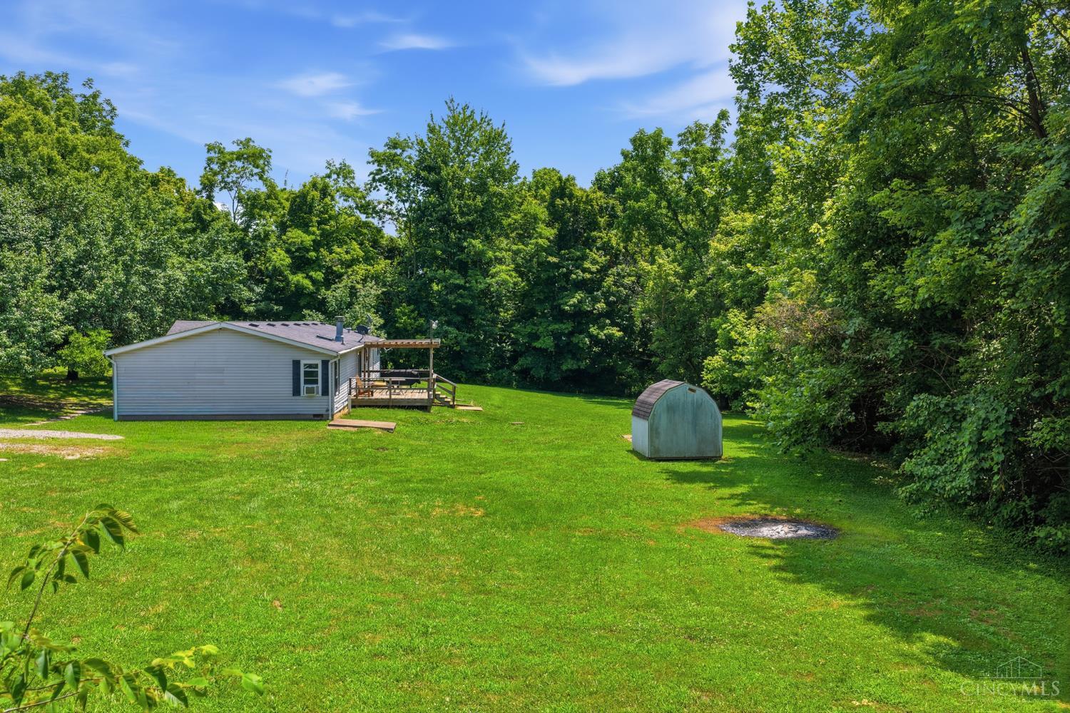 3513 Franklin Road Felicity, OH 45120 - Photo 5 of 44