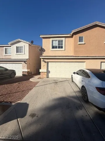 $1,649 | 4067 Halfmoon Bay Drive, Las Vegas, NV 89115