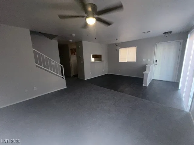 $1,649 | 4067 Halfmoon Bay Drive, Las Vegas, NV 89115