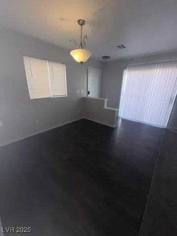 $1,649 | 4067 Halfmoon Bay Drive, Las Vegas, NV 89115