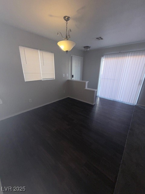 4067 Halfmoon Bay Drive Las Vegas, NV 89115 - Photo 4 of 10